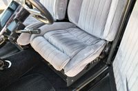 1933 Ford Model 40 Victoria Kit Car for sale