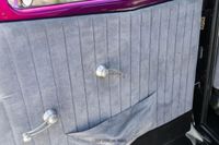 1933 Ford Model 40 Victoria Kit Car for sale