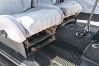 1933 Ford Model 40 Victoria Kit Car for sale