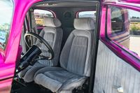 1933 Ford Model 40 Victoria Kit Car for sale