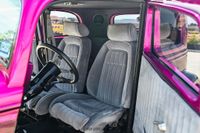 1933 Ford Model 40 Victoria Kit Car for sale
