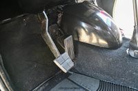 1933 Ford Model 40 Victoria Kit Car for sale