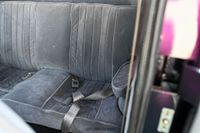 1933 Ford Model 40 Victoria Kit Car for sale