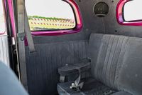 1933 Ford Model 40 Victoria Kit Car for sale