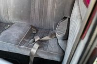 1933 Ford Model 40 Victoria Kit Car for sale