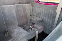 1933 Ford Model 40 Victoria Kit Car for sale