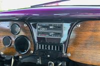 1933 Ford Model 40 Victoria Kit Car for sale
