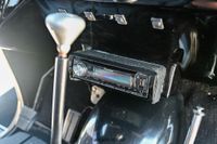 1933 Ford Model 40 Victoria Kit Car for sale