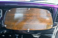 1933 Ford Model 40 Victoria Kit Car for sale