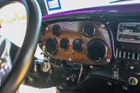1933 Ford Model 40 Victoria Kit Car for sale