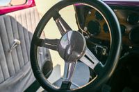 1933 Ford Model 40 Victoria Kit Car for sale