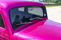 1933 Ford Model 40 Victoria Kit Car for sale