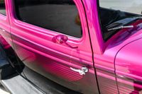 1933 Ford Model 40 Victoria Kit Car for sale