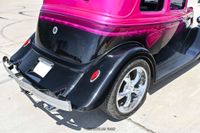 1933 Ford Model 40 Victoria Kit Car for sale