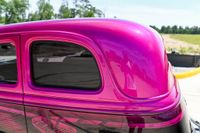 1933 Ford Model 40 Victoria Kit Car for sale