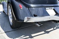 1933 Ford Model 40 Victoria Kit Car for sale