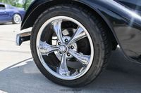 1933 Ford Model 40 Victoria Kit Car for sale