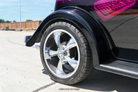 1933 Ford Model 40 Victoria Kit Car for sale