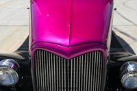 1933 Ford Model 40 Victoria Kit Car for sale