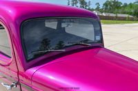 1933 Ford Model 40 Victoria Kit Car for sale