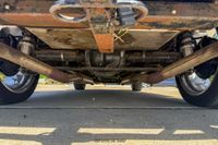 1933 Ford Model 40 Victoria Kit Car for sale