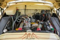1951 Mercury Eight Monterey Coupe for sale