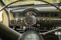 1951 Mercury Eight Monterey Coupe for sale