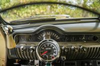 1951 Mercury Eight Monterey Coupe for sale