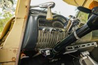 1951 Mercury Eight Monterey Coupe for sale