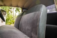 1951 Mercury Eight Monterey Coupe for sale