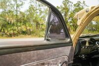 1951 Mercury Eight Monterey Coupe for sale