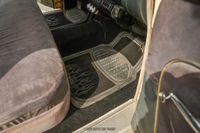 1951 Mercury Eight Monterey Coupe for sale