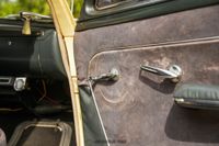 1951 Mercury Eight Monterey Coupe for sale