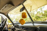 1951 Mercury Eight Monterey Coupe for sale