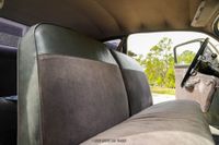 1951 Mercury Eight Monterey Coupe for sale