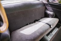 1951 Mercury Eight Monterey Coupe for sale