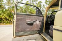 1951 Mercury Eight Monterey Coupe for sale
