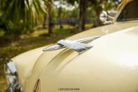 1951 Mercury Eight Monterey Coupe for sale