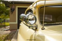 1951 Mercury Eight Monterey Coupe for sale