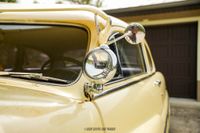 1951 Mercury Eight Monterey Coupe for sale
