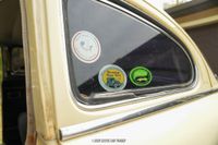 1951 Mercury Eight Monterey Coupe for sale