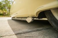 1951 Mercury Eight Monterey Coupe for sale