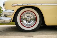 1951 Mercury Eight Monterey Coupe for sale