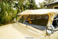 1951 Mercury Eight Monterey Coupe for sale