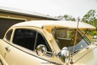 1951 Mercury Eight Monterey Coupe for sale