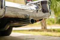 1951 Mercury Eight Monterey Coupe for sale
