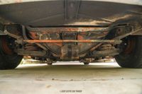 1951 Mercury Eight Monterey Coupe for sale