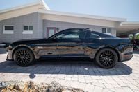 2018 Ford Mustang GT for sale