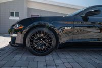 2018 Ford Mustang GT for sale