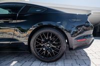 2018 Ford Mustang GT for sale
